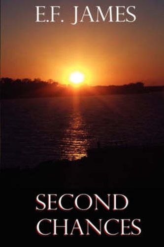 Cover image for Second Chances