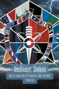 Cover image for Resilient Shield