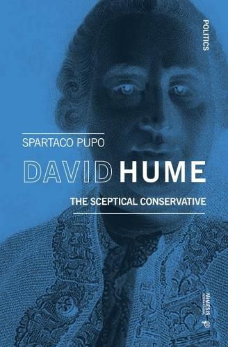 David Hume: The Sceptical Conservative