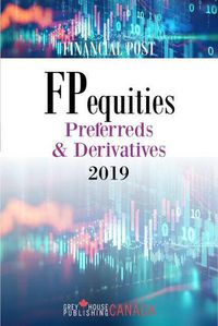 Cover image for FP Equities: Preferreds & Derivatives 2019