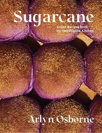 Cover image for Sugarcane