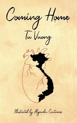 Cover image for Coming H&#7885;m&#7865;