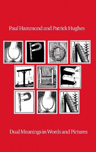 Cover image for Upon The Pun