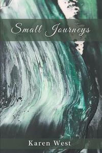 Cover image for Small Journeys