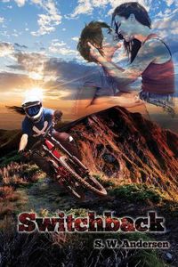 Cover image for Switchback