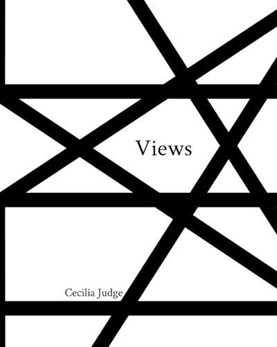 Cover image for Views