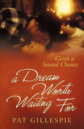 Cover image for Given a Second Chance