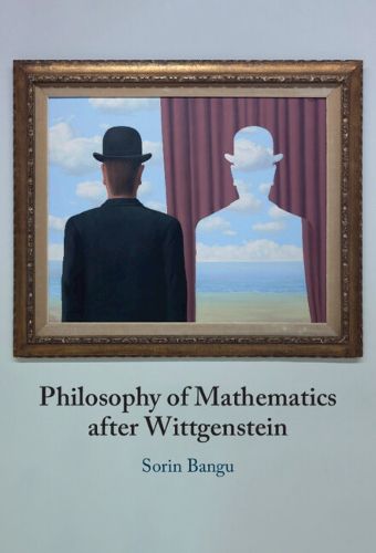 Cover image for Philosophy of Mathematics after Wittgenstein