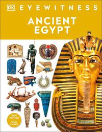 Cover image for Ancient Egypt