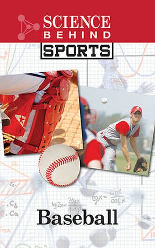 Cover image for Baseball