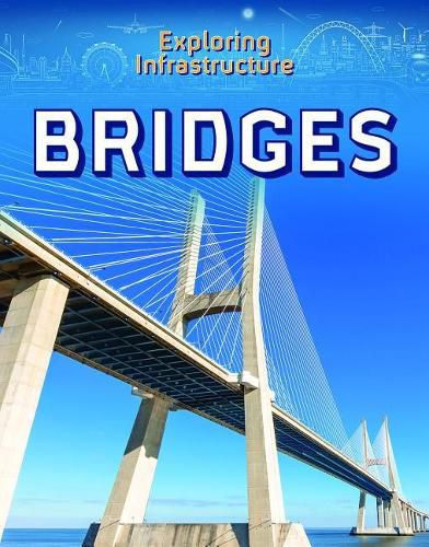 Cover image for Bridges