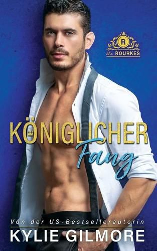 Cover image for Koeniglicher Fang