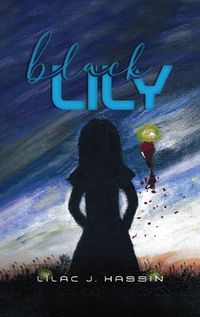 Cover image for Black Lily