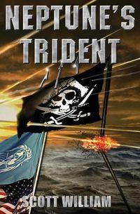 Cover image for Neptune's Trident