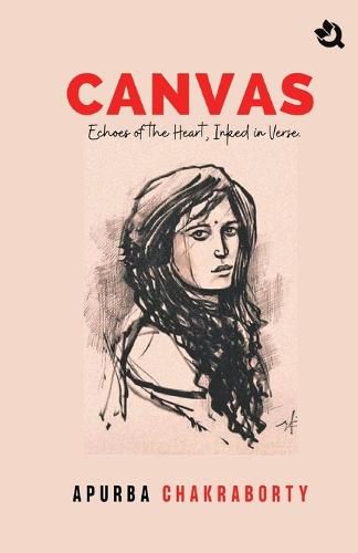 Cover image for Canvas