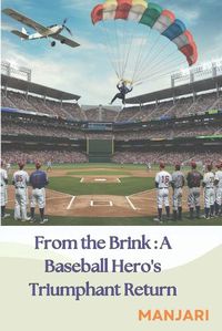Cover image for From the Brink
