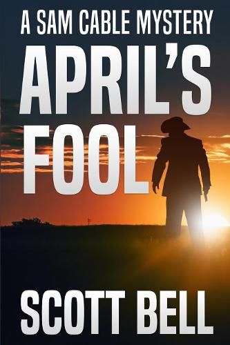 April's Fool