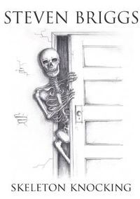 Cover image for Skeleton Knocking