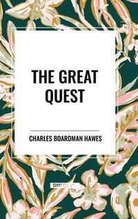 Cover image for The Great Quest