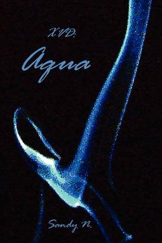 Cover image for Aqua