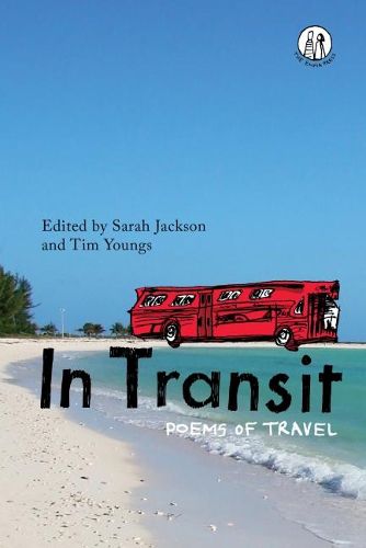 In Transit: Poems of Travel