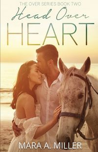 Cover image for Head Over Heart