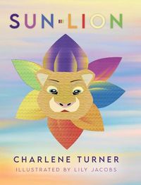 Cover image for Sun-Lion