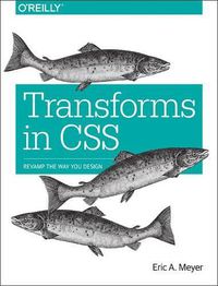 Cover image for Transforms in CSS