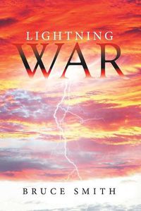 Cover image for Lightning War