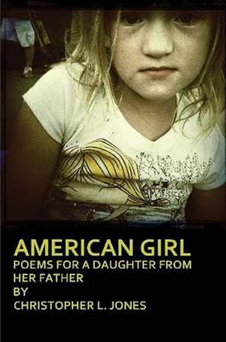 American Girl