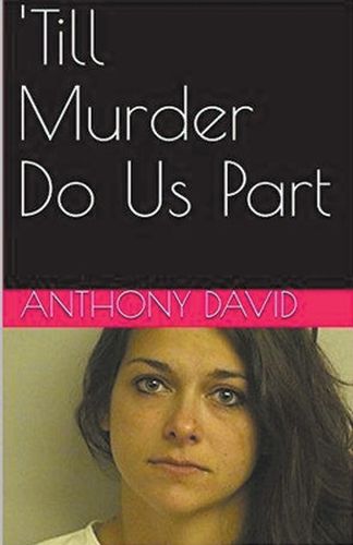 Cover image for 'Till Murder Do Us Part