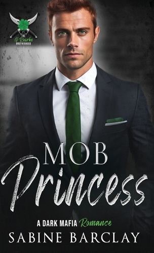 Cover image for Mob Princess