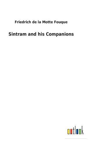 Sintram and his Companions