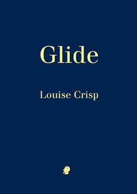 Cover image for Glide