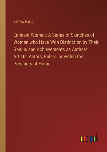 Eminent Women