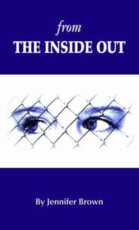 Cover image for From the Inside Out