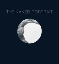 Cover image for Naked Portrait