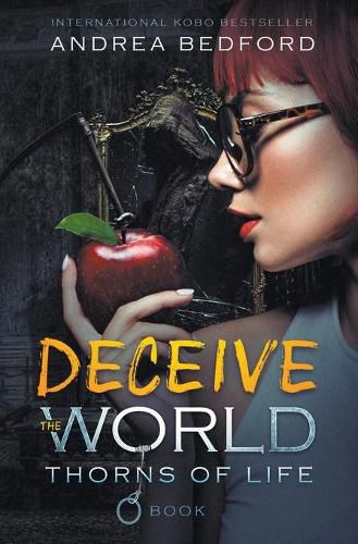 Cover image for Deceive The World