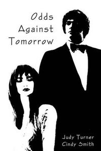 Cover image for Odds Against Tomorrow