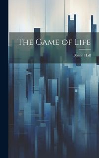 Cover image for The Game of Life