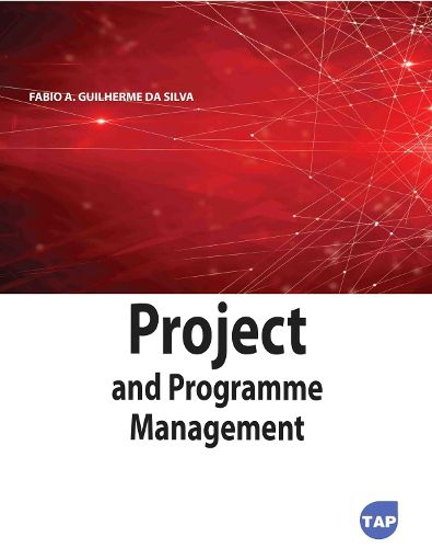 Project and Programme Management