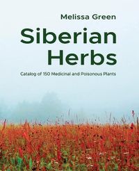 Cover image for Siberian Herbs