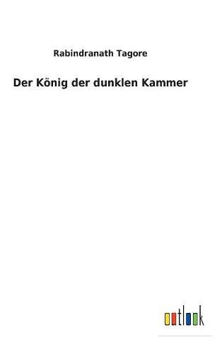 Der Koenig der dunklen Kammer