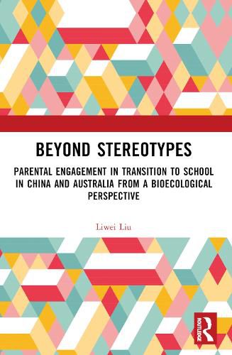 Cover image for Beyond Stereotypes
