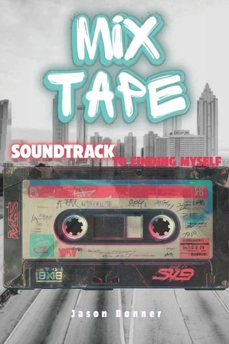 Cover image for Mixtape