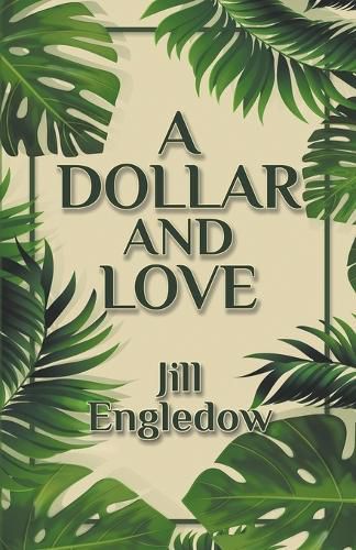 Cover image for A Dollar and Love