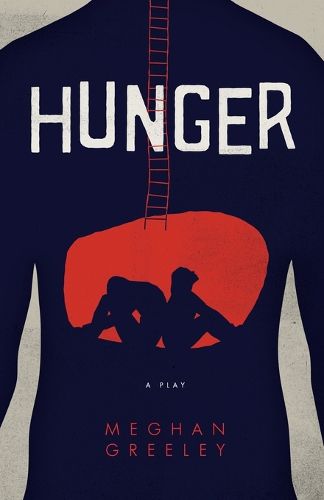 Cover image for Hunger