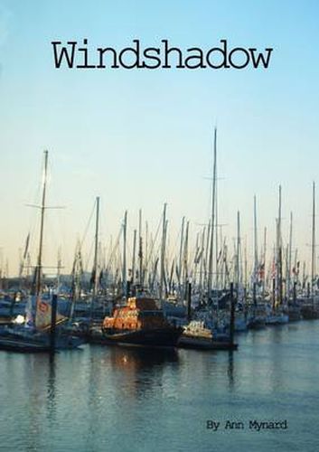 Windshadow