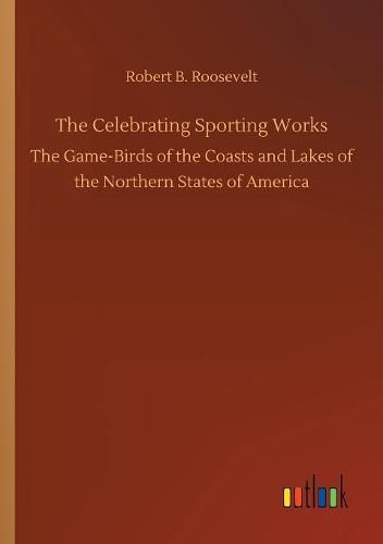 The Celebrating Sporting Works