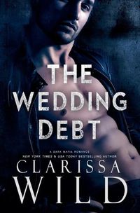 Cover image for The Wedding Debt